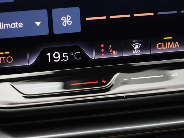 Cupra Formentor 1.5 TSIe-Hybrid 150kW/204PK FL DSG · Panoramadak · Leder · Trekhaak · Garantie tot juli 2028 of 150000km.