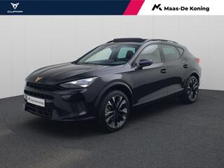 cupra-formentor-1.5-tsie-hybrid-150
