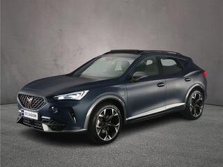 cupra-formentor-performance-1.4-tsi