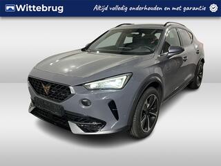 cupra-formentor-1.4-e-hybrid-perfor