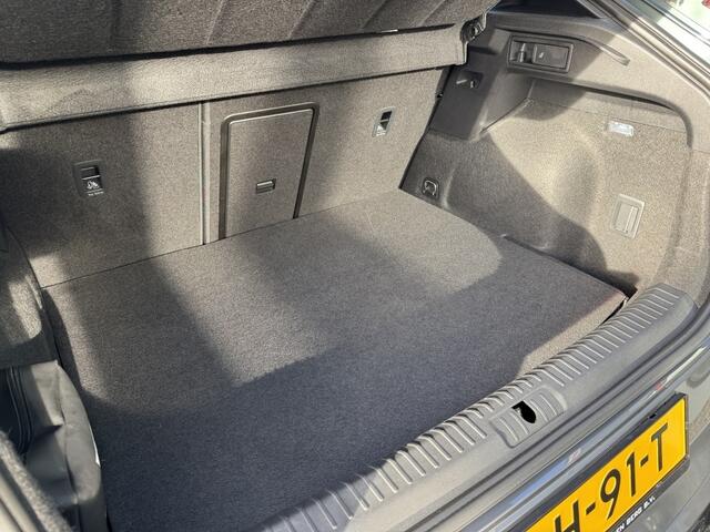 Cupra Formentor 1.4 e-Hyb VZ Perf.