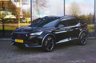 cupra-formentor-1.4-e-hybrid-245-pk