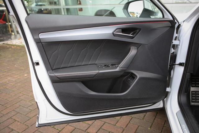 Cupra Formentor VZ e-Hybrid