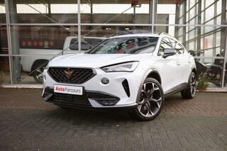 cupra-formentor-vz-e-hybrid