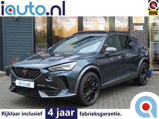 cupra-formentor-1.4-e-hybrid-180kw-