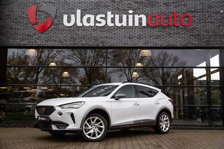 cupra-formentor-1.5-tsi-business-ed