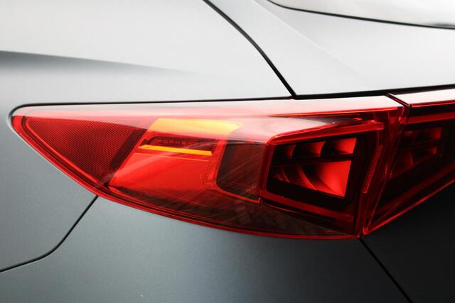 Cupra Formentor 1.4 e-Hybrid VZ COPPER PANO LEER MEMORY TREKHAAK