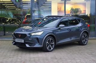 cupra-formentor-1.4-e-hybrid-adrena