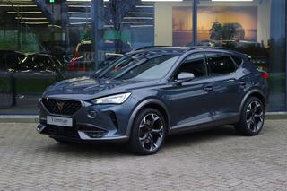 cupra-formentor-1.4-e-hybrid-245-pk