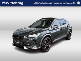 cupra-formentor-1.4-e-hybrid-dsg-vz