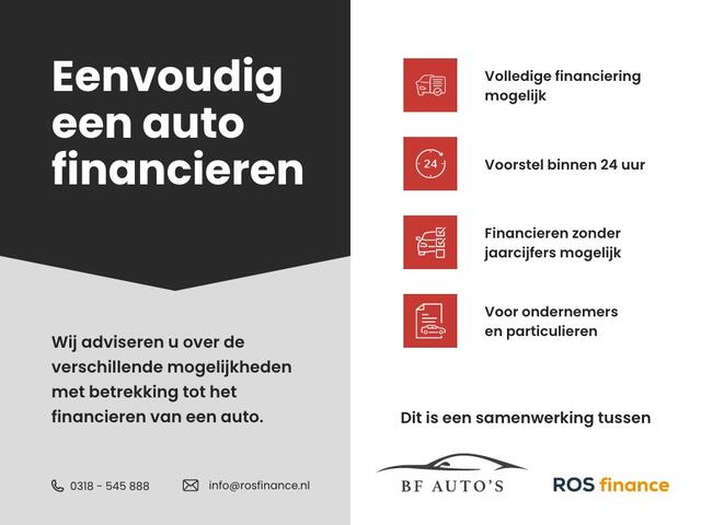 Cupra Leon Sportstourer 2.0 TSI VZ 300Pk Keyless-Go | Apple CarPlay | ACC | Lane Assist | ECC | Navi | Stoel-Stuurverwarming | LMV19" |Sportstoelen | Goede banden | Sfeerverlichting | Zeer nette auto