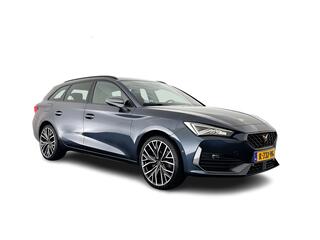 cupra-leon-sportstourer-1.4-e-hybri