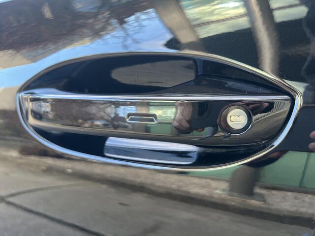 Cupra Leon Sportstourer 1.4 e-Hybrid Business | AUTOMAAT | CARPLAY/ANDROID | CAMERA | NAVI | ADAPTIVE CRUISE CONTROL | KEYLESS | CLIMATE CONTROL | PDC V+A | SPORTSTOELEN | STOEL/STUURVERWARMING | SFEERVERLICHTING