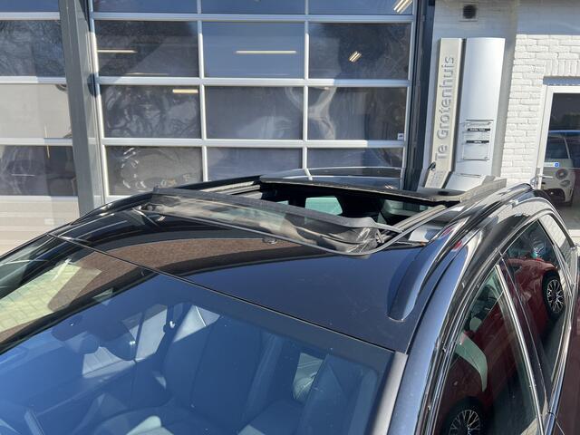 Cupra Leon Sportstourer 1.5 eTSI Business Edition Plus