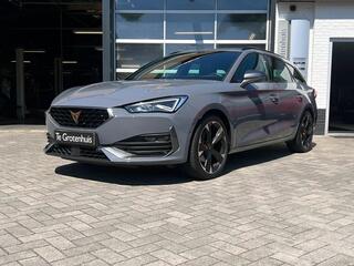 cupra-leon-sportstourer-1.5-etsi-bu