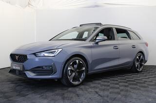 cupra-leon-sportstourer-1.5-etsi-bu