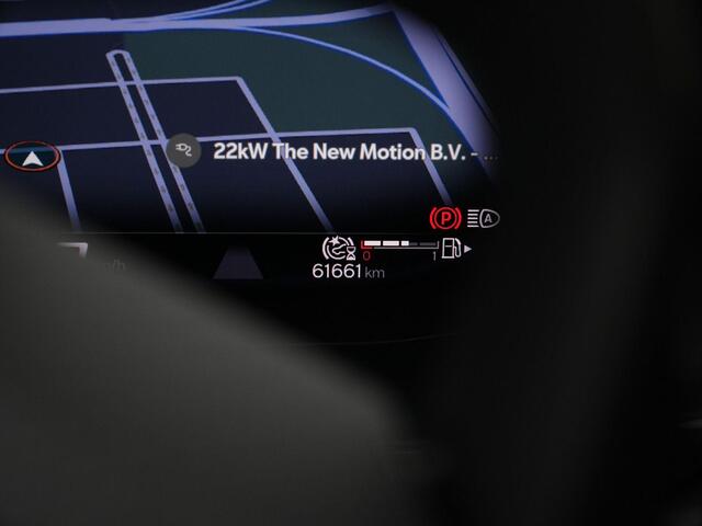 Cupra Leon Sportstourer 1.4 e-Hybrid 245 pk DSG VZ Performance | Panoramadak | Achteruitrijcamera | Adaptieve onderstelregeling (DCC) | Adaptive Cruise Control | 19 inch