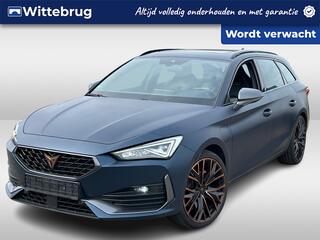 cupra-leon-sportstourer-1.4-e-hybri