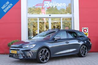 cupra-leon-sportstourer-1.5-etsi-15