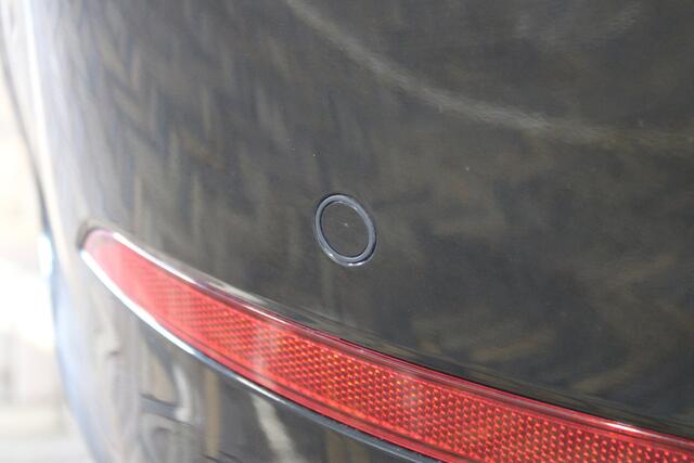 Cupra Leon Sportstourer 1.4 e-Hybrid 245 | Incl. 12 maanden garantie | Adaptieve cruise control | Climate control | Stoel/stuur verwarming | DAB | Parkeercamera | Apple carplay/Android auto |