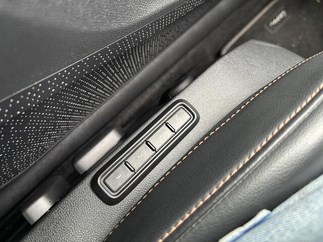 Cupra Leon Sportstourer 1.4 e-Hybrid VZ Automaat Adrenaline Full LED / Camera / Sport-Interieur