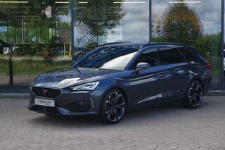 cupra-leon-sportstourer-1.4-e-hybri