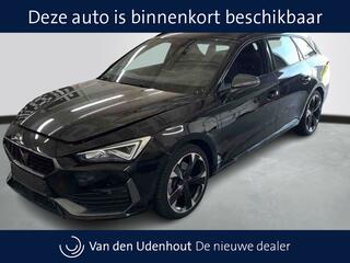 cupra-leon-sportstourer-1.4-tsi-ehy