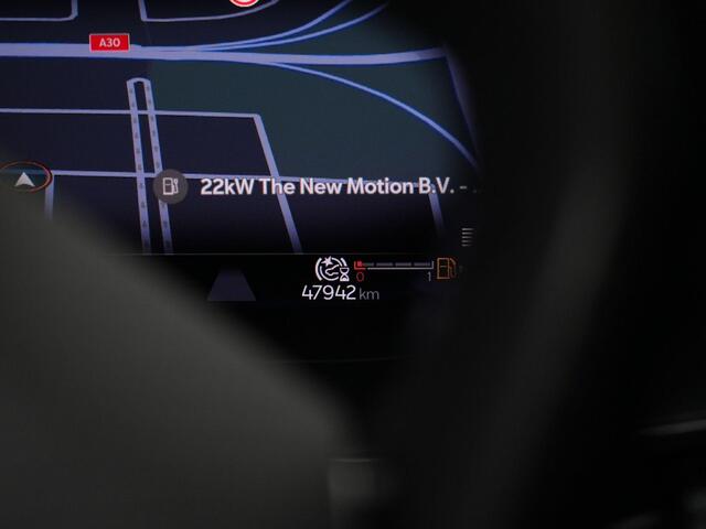 Cupra Leon Sportstourer 1.4 e-Hybrid 245 pk DSG VZ Performance | Adaptief sportonderstel | Stuur-/stoelverwarming | Achteruitrijcamera