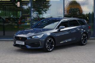 cupra-leon-sportstourer-1.4-e-hybri