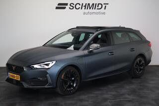 cupra-leon-sportstourer-1.4-e-hybri