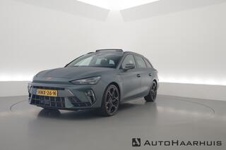 cupra-leon-sportstourer-1.5-tsi-e-h