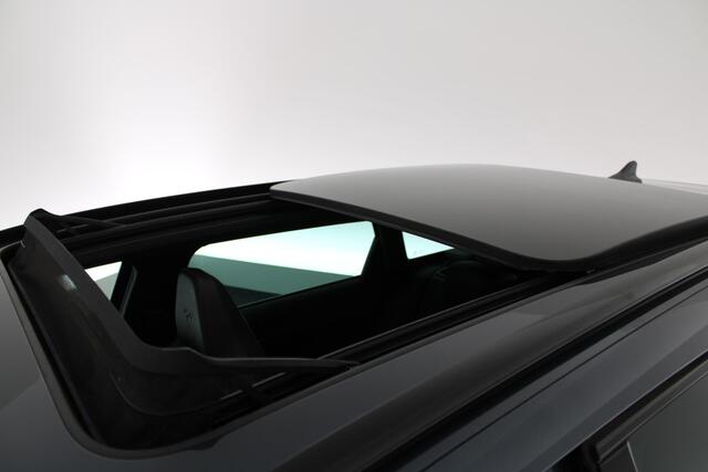 Cupra Leon Sportstourer 1.4 245pk e-Hybrid VZ Copper Edition Panoramadak Leder Camera Memory