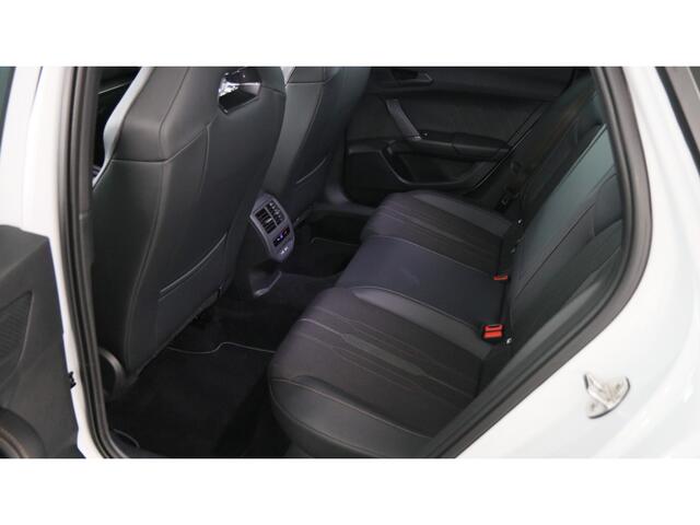 Cupra Leon Sportstourer 1.4 TSI eHybrid 245pk VZ Performance / Panoramadak / Memory / Adaptive Cruise / Wordt Verwacht