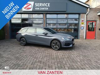 cupra-leon-sportstourer-1.4-e-hybri