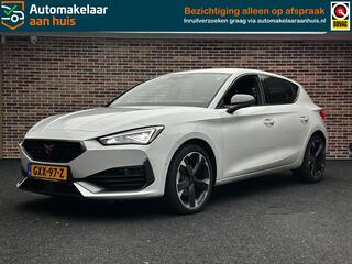 cupra-leon-sportstourer-1.5-etsi-bu