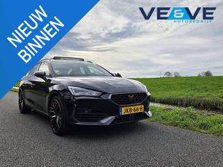 cupra-leon-sportstourer-1.4-e-hybri