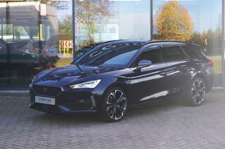cupra-leon-sportstourer-1.4-e-hybri