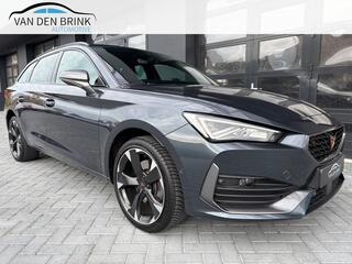 cupra-leon-sportstourer-1.4-e-hybri
