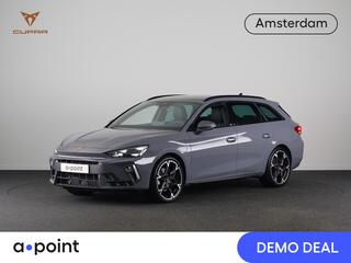 cupra-leon-sportstourer-1.5-tsi-e-h