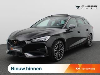 cupra-leon-sportstourer-1.4-e-hybri