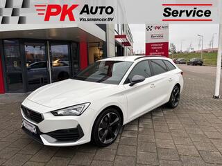 cupra-leon-sportstourer-1.4-e-hybri