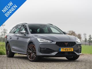 cupra-leon-sportstourer-1.4-e-hybri