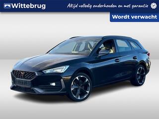 cupra-leon-sportstourer-1.4-e-hybri