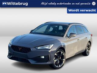 cupra-leon-sportstourer-1.4-e-hybri