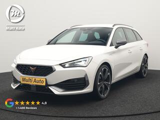 cupra-leon-sportstourer-1.4-e-hybri