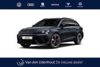 cupra-leon-sportstourer-1.5-tsi-e-h