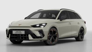 cupra-leon-sportstourer-1.5-tsi-e-h