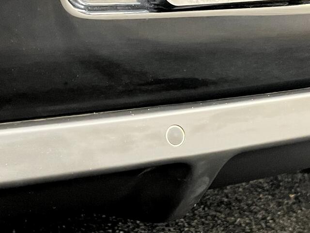 DS DS 3 1.2 PureTech Performance Line | NAVIGATIE | CRUISE CONTROL | PARKEERSENSOREN |