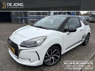 ds-ds-3-1.2-puretech-sport-chic