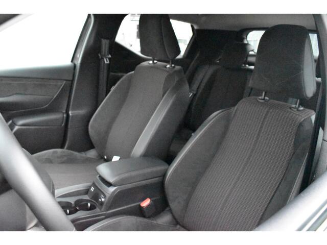 DS DS 3 PureTech 130 EAT8 Performance Line Nav | Airco | Pack techno + Drive Assist |